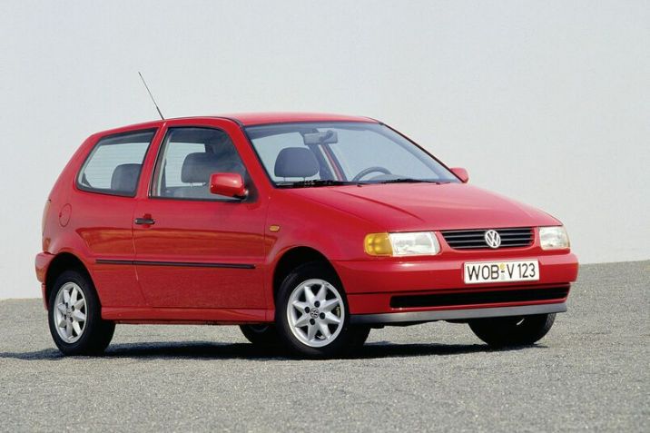 VW%20Polo%20III